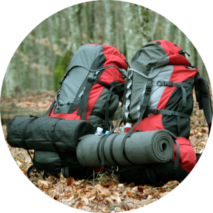 Central America in numbers-cost of accommodation, transport and food