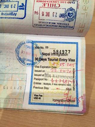 17091402_1284047035007687_1901932474_o