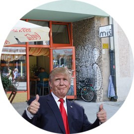 Best and cheapest restaurants in Wrocław-culinary heaven for backpackers