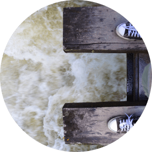 DIY Machu Picchu as a must choice