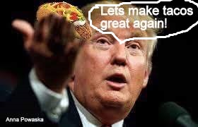 17270716_1853170084964021_658522741_n