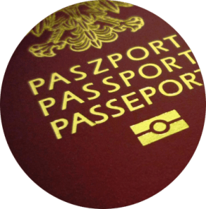 Kosovo-Serbia border crossing issues