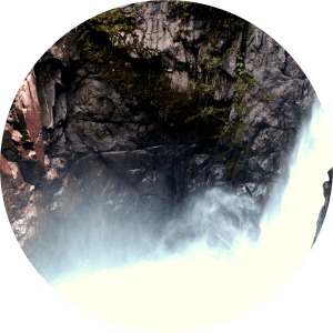 Must do activities while in Baños, Ecuador