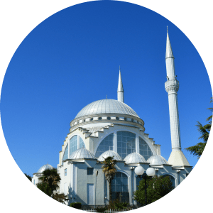 Shkoder, a perfect stop before traveling to Montenegro