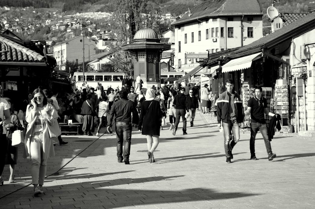 sarajevo2.jpg