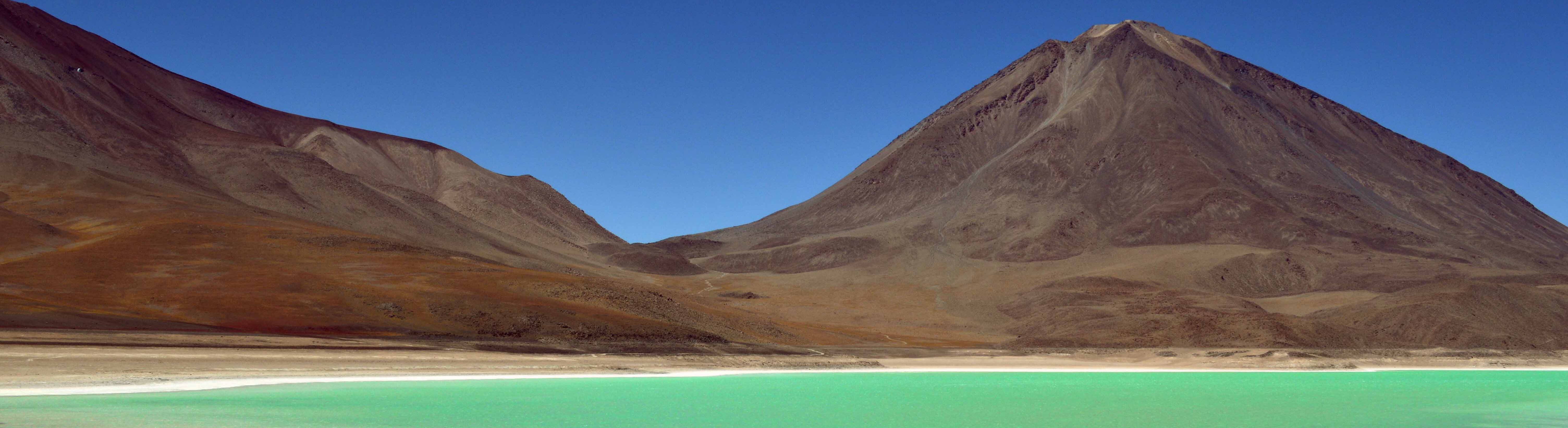 Featured Image -- 6317